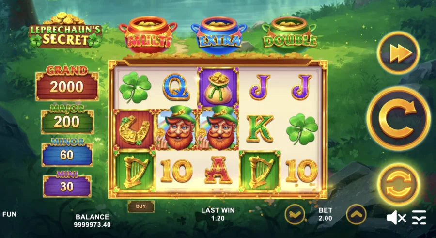 ฟรี เครดิต 2019 ไม่ ต้อง ฝากมาเฟีย 123 สล็อต ที่ต้องลอง!