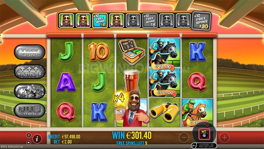 สมัคร เอเย่นต์ เว็บ บอลpg slot 678 เครดิต ฟรี ง่ายๆ ได้เงินจริง