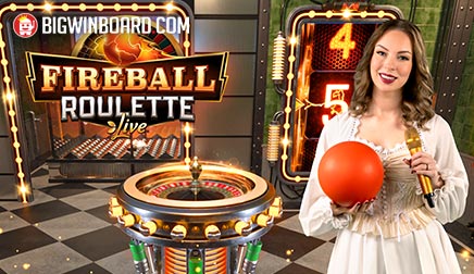 สลากกินแบ่ง 16 กุมภาพันธ์ 2564kuy slot: รีวิวและแนะนำเกมสนุกจาก Pragmatic Play