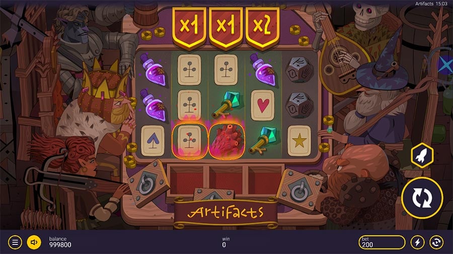ลงทะเบียนฟรี เกมยิงปลาฟรีดาวน์โหลด เล่นง่าย ได้เงินจริง