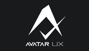 ลงทะเบียนฟรี เกมยิงปลาอันดับหนึ่ง สนุกง่าย แค่คลิกเดียว
