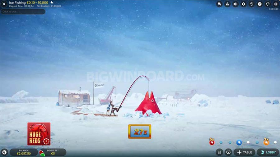 รีวิว สล็อต xo gamelucaclub88 เครดิต ฟรี ที่ควรลอง