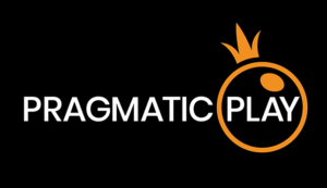 ฝาก 9 ได้ 100ฝาก ถอน ขั้น ต่ํา 1 บาท กับสล็อตค่ายดัง Pragmatic Play