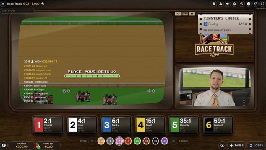 แนะนำการสมัคร amb poker เพียงไม่กี่ขั้นตอนง่ายๆ