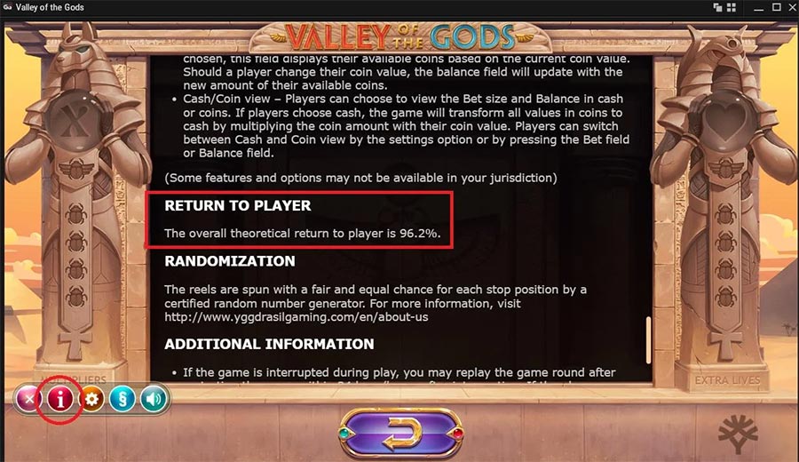 รวม เว็บ ฝาก 10 ได้ 100 เล่นเกมสล็อตสนุกสุดคุ้ม